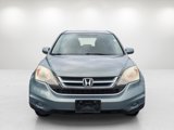 Used 2011 Honda CR-V EX-L image 2