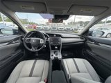 Used 2019 Honda Civic LX image 3