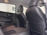Used 2019 Jeep Compass Latitude image 6