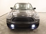 Used 2020 MINI Cooper Countryman ALL4 image 4