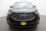 Used 2020 Ford Edge SEL w/ Convenience Package image 4