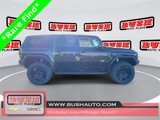 New 2025 GMC Hummer EV 2X image 4