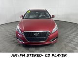 Used 2016 Hyundai Sonata SE image 2