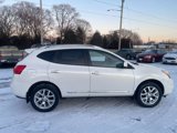 Used 2012 Nissan Rogue SL image 3