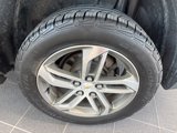 Used 2017 Chevrolet Equinox Premier w/ Enhanced Convenience Package image 6