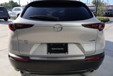 Certified 2023 MAZDA CX-30 AWD 2.5 S w/ Preferred Package image 5