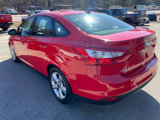 Used 2014 Ford Focus SE image 6