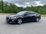 Used 2020 Nissan Altima 2.5 S image 3