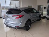 Certified 2023 Acura RDX A-Spec image 5