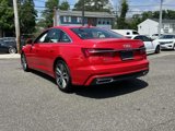 Used 2019 Audi A6 3.0T Premium w/ Convenience Package image 3