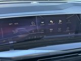 New 2025 Cadillac Escalade Premium Luxury image 3