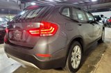 Used 2014 BMW X1 xDrive28i image 6