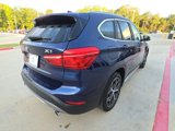 Used 2018 BMW X1 xDrive28i image 5