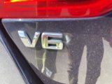 Used 2016 Chevrolet Impala LT image 6
