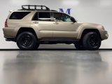 Used 2004 Toyota 4Runner Sport image 3
