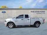 Used 2022 RAM 1500 Tradesman w/ Chrome Plus Package image 6