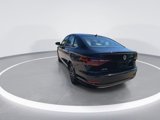 Used 2019 Volkswagen Jetta SE image 6