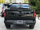 New 2025 RAM 1500 Tradesman w/ Night Edition image 5