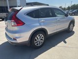 Used 2016 Honda CR-V EX-L image 3