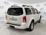 Used 2010 Nissan Pathfinder SE image 5