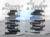 Used 2020 Ford F150 XLT w/ Equipment Group 301A Mid image 2