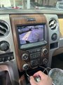Used 2013 Ford F150 Lariat w/ Lariat Chrome Pkg image 4