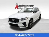 New 2024 Volvo XC60 B5 Plus w/ Protection Package Premier image 1