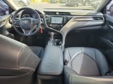 Used 2018 Toyota Camry SE image 2