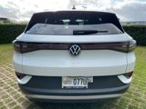Used 2021 Volkswagen ID.4 Pro S w/ Gradient Package image 6