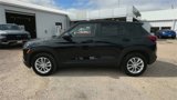 New 2025 Chevrolet TrailBlazer LS w/ LS Convenience Package image 5
