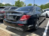 Used 2018 Mercedes-Benz E 300 image 4