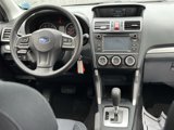 Used 2016 Subaru Forester 2.5i w/ Alloy Wheel Package image 2
