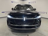 Used 2024 Lincoln Nautilus Reserve w/ Equipment Group 202A image 2