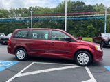 Used 2014 Dodge Grand Caravan American Value Package image 5