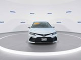 Used 2024 Toyota Camry LE image 3