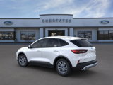 New 2025 Ford Escape Active w/ Tech Pack #1 image 4