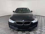 Used 2017 BMW 330i xDrive Sedan image 2