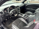 Used 2011 Dodge Challenger SRT8 w/ SRT Option Group II image 5