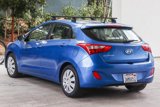 Used 2017 Hyundai Elantra GT image 4