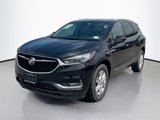 Used 2020 Buick Enclave Essence w/ Sound and Sites Package image 2