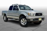 Used 2004 Toyota Tacoma PreRunner image 2