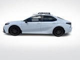 Used 2023 Toyota Camry SE image 2