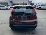 Used 2014 Honda CR-V LX image 4
