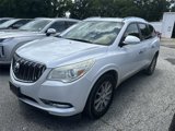 Used 2016 Buick Enclave Leather w/ Trailering Package image 5