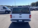 Used 2011 Ford Ranger XLT image 4
