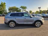 Used 2020 Kia Telluride S w/ S 8 Passenger Seating Package image 5