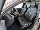 Used 2020 Volvo XC60 T5 Momentum image 5