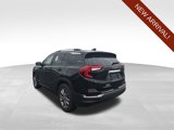 Used 2022 GMC Terrain SLT image 5