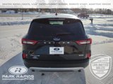 New 2025 Ford Escape Active w/ Tech Pack #1 image 4