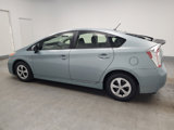 Used 2014 Toyota Prius Two image 3